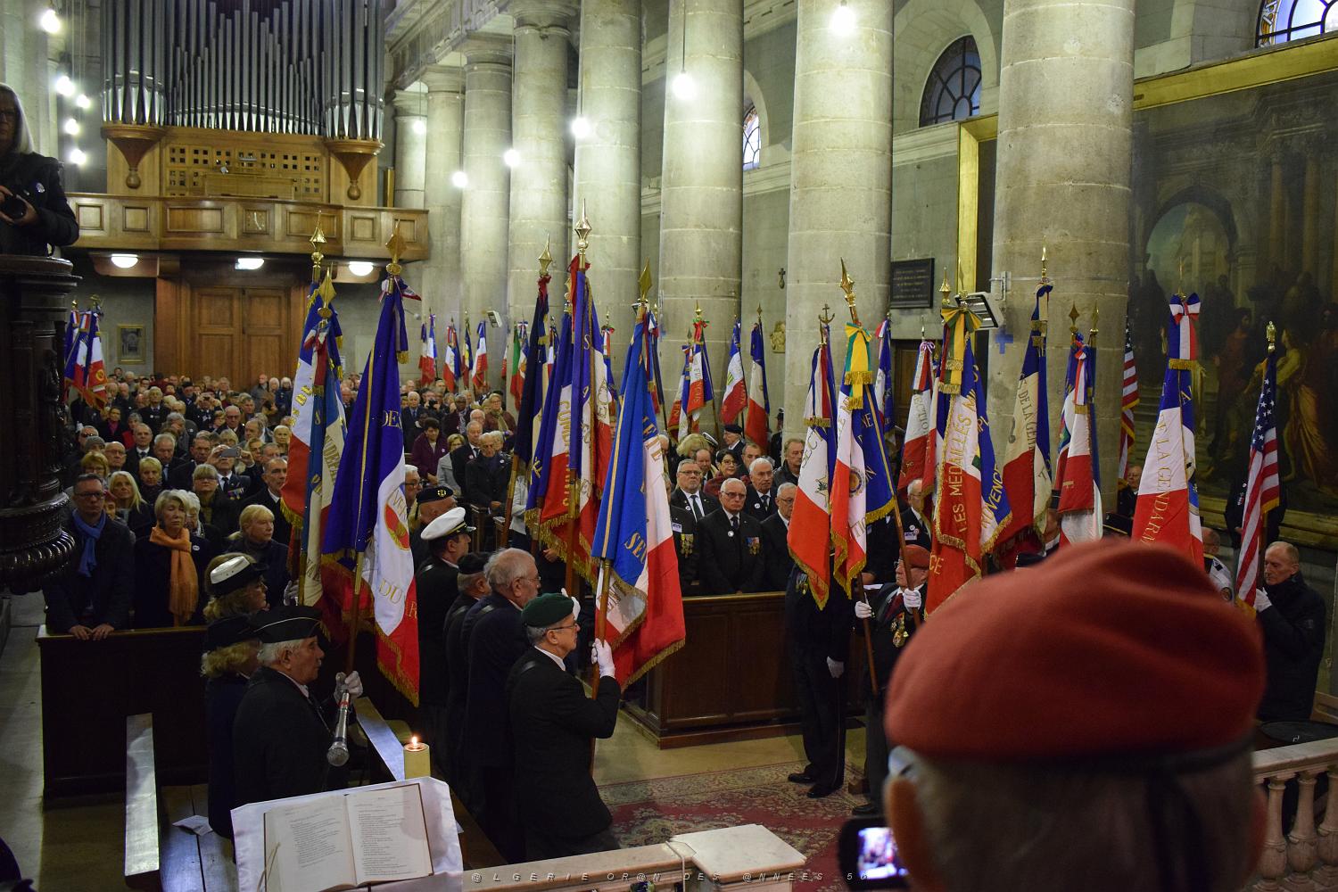 2018 11 28 TOULON LE CENTENAIRE DE LA GUERRE DE 14 18 (65).JPG